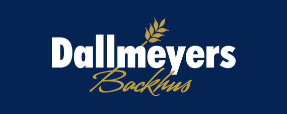 Dallmeyers Backhus GmbH