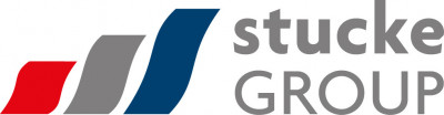 Logo von Stucke Group