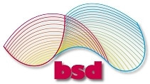 Logo von BSD Wirtschaftsdienste GmbH