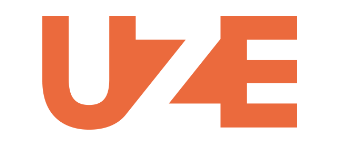 Logo von UZE ADS Europe GmbH