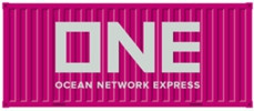 Ocean Network Express (Europe) Ltd. Germany Branch
