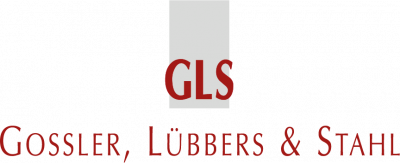 LogoGossler, Gobert & Wolters Gruppe