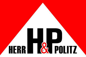 HERR&POLITZ Hoch- und Tiefbau GmbH