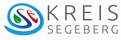 Logo von Kreis Segeberg
