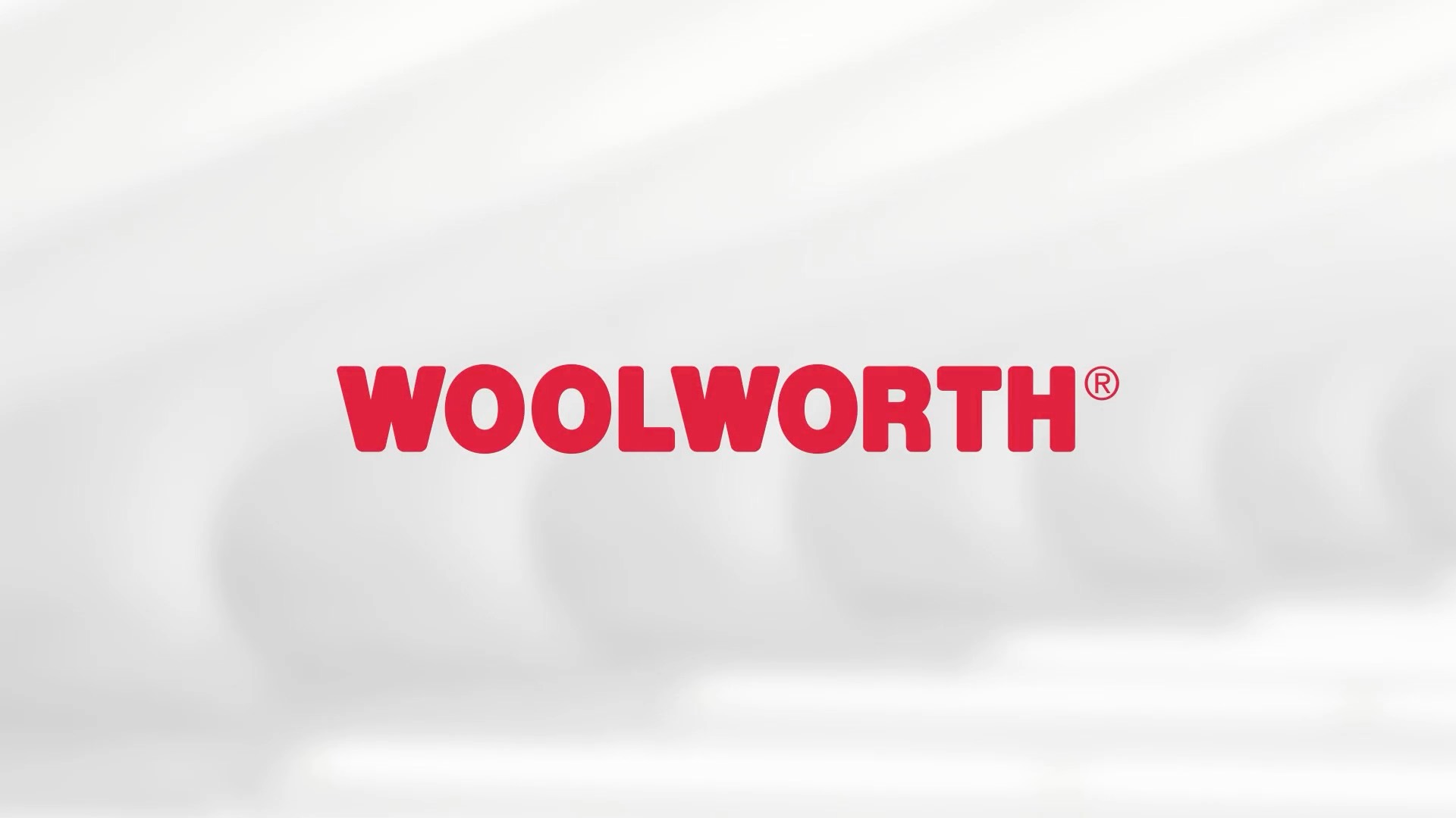 Woolworth Imagefilm