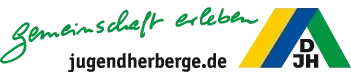 Logo von Deutsches Jugendherbergswerk Landesverband Nordmark e.V.