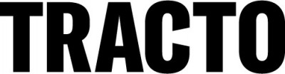 TRACTO-TECHNIK GmbH & Co. KG Logo
