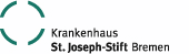 Krankenhaus St. Joseph-Stift GmbH